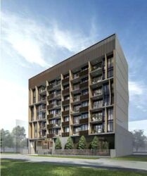 Gems Ville (D14), Apartment #498828711
